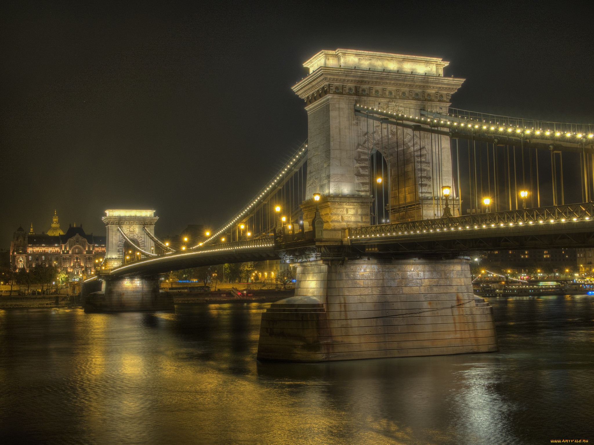 budapest chain bridge, ,  , , , , , 